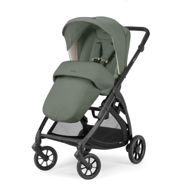 Inglesina - Passeggino Electa