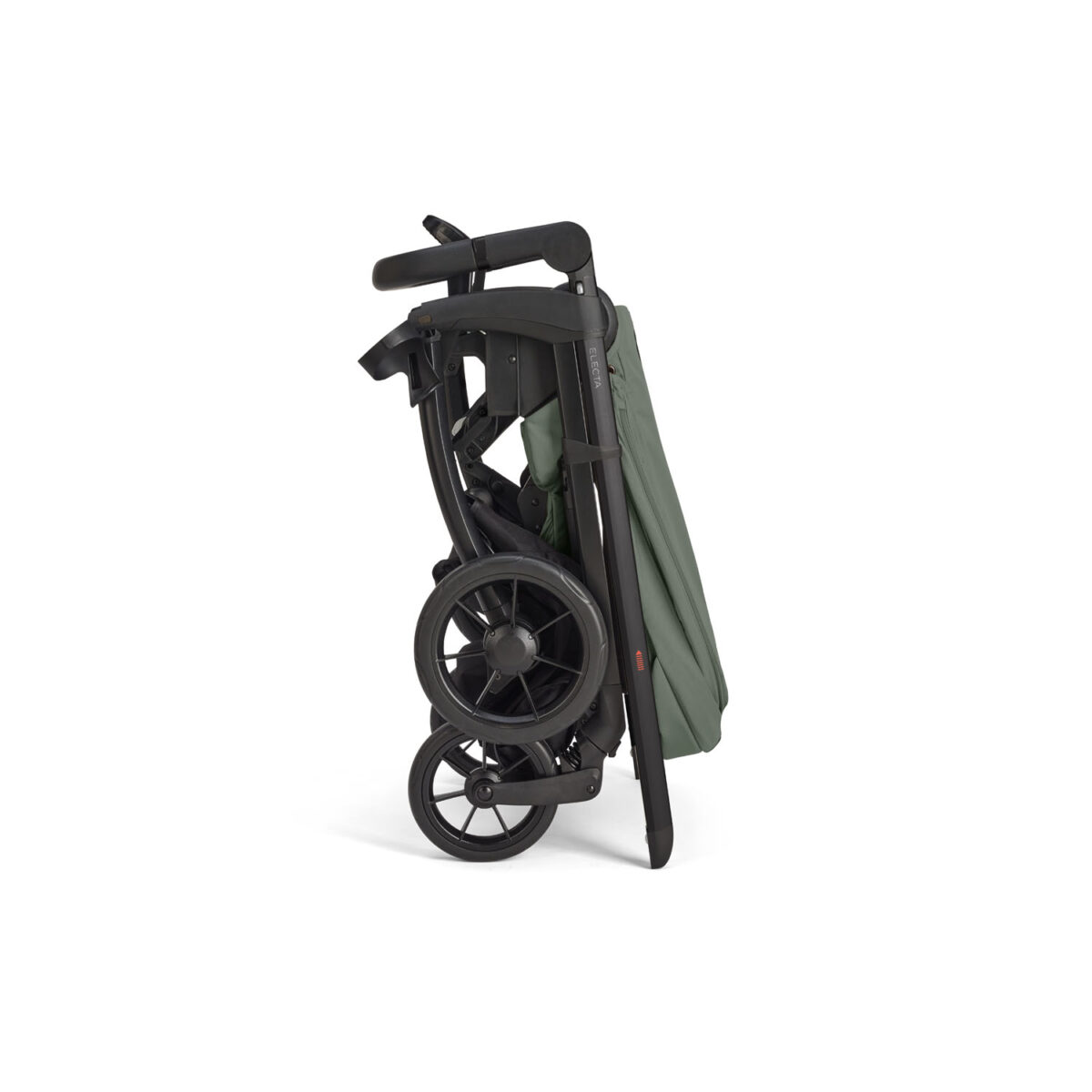Inglesina - Passeggino Electa