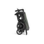 Inglesina - Passeggino Electa