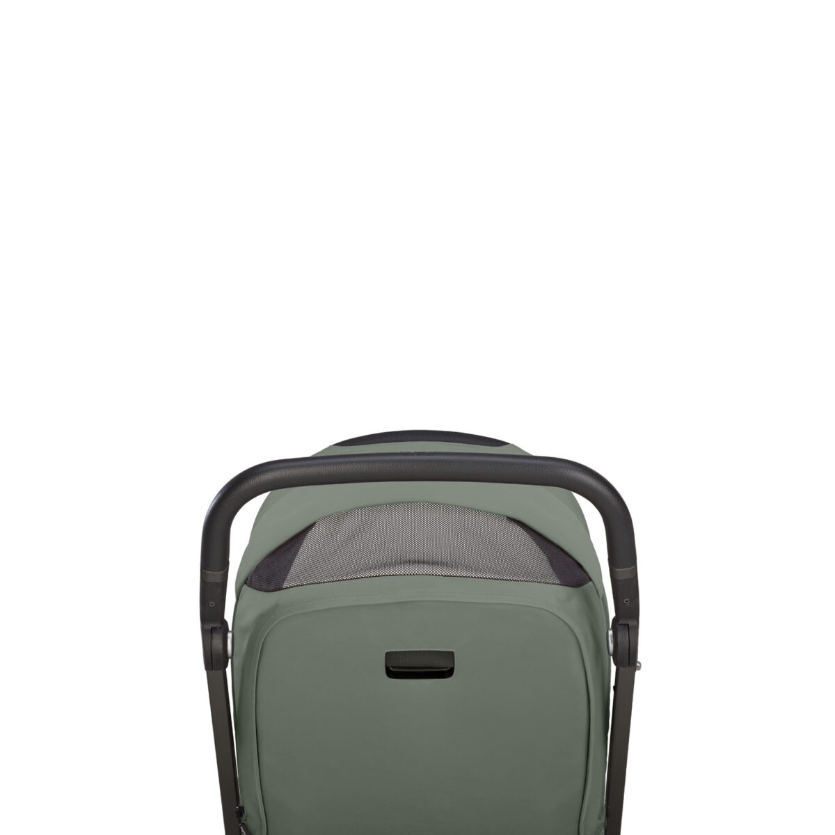Inglesina - Passeggino Electa