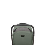 Inglesina - Passeggino Electa