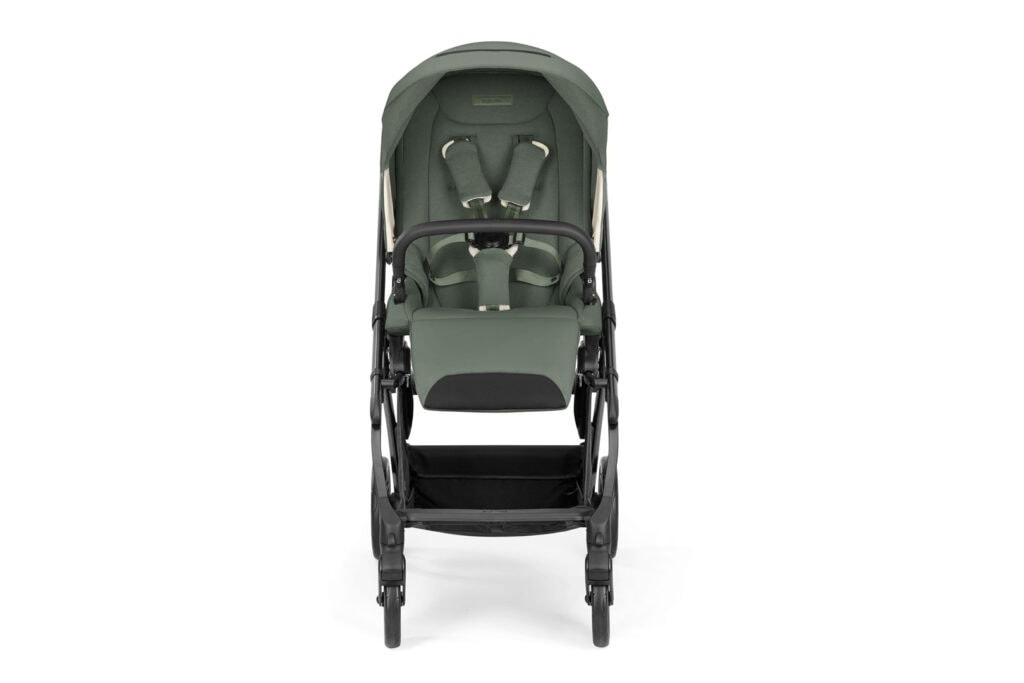 Inglesina - Passeggino Electa