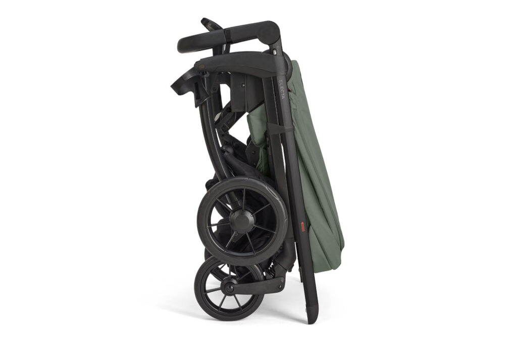 Inglesina - Passeggino Electa