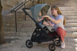 Inglesina - Passeggino Electa
