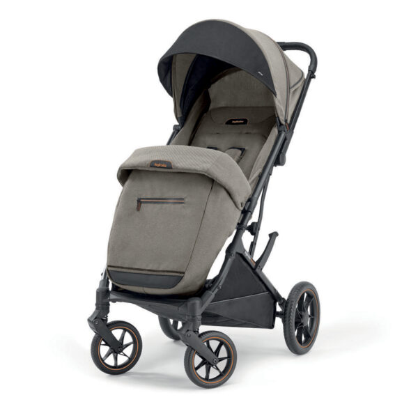 Inglesina - Passeggino Maior