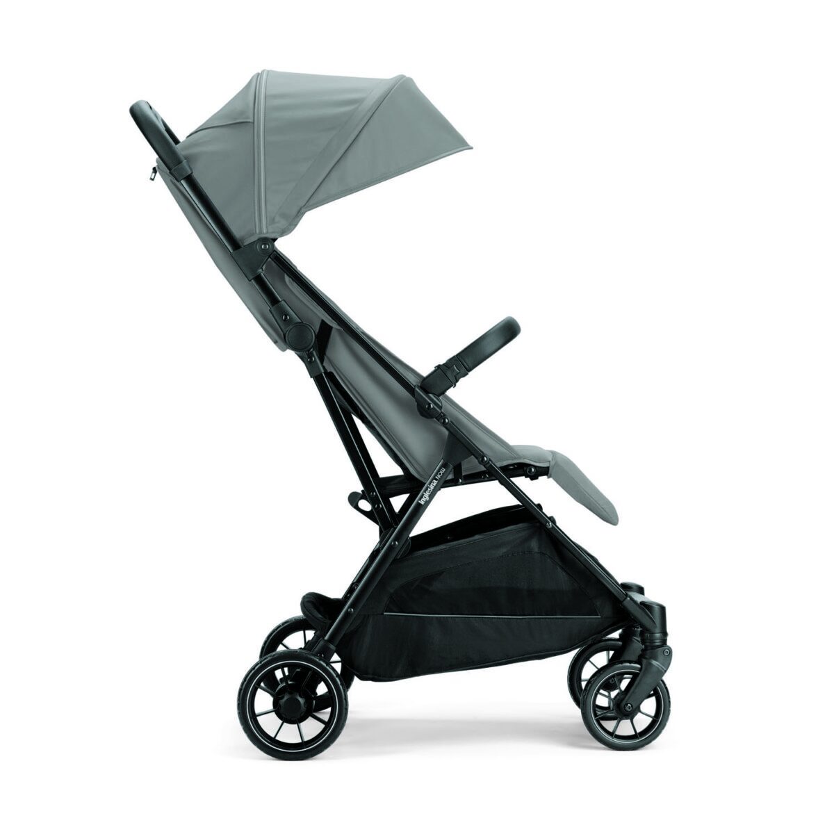 Inglesina - Passeggino Now