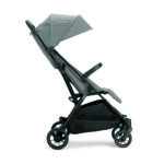 Inglesina - Passeggino Now
