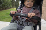 Inglesina - Passeggino Now