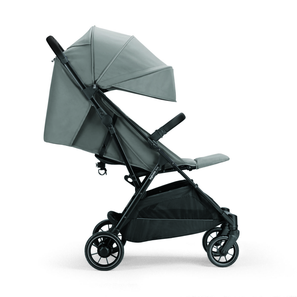 Inglesina - Passeggino Now