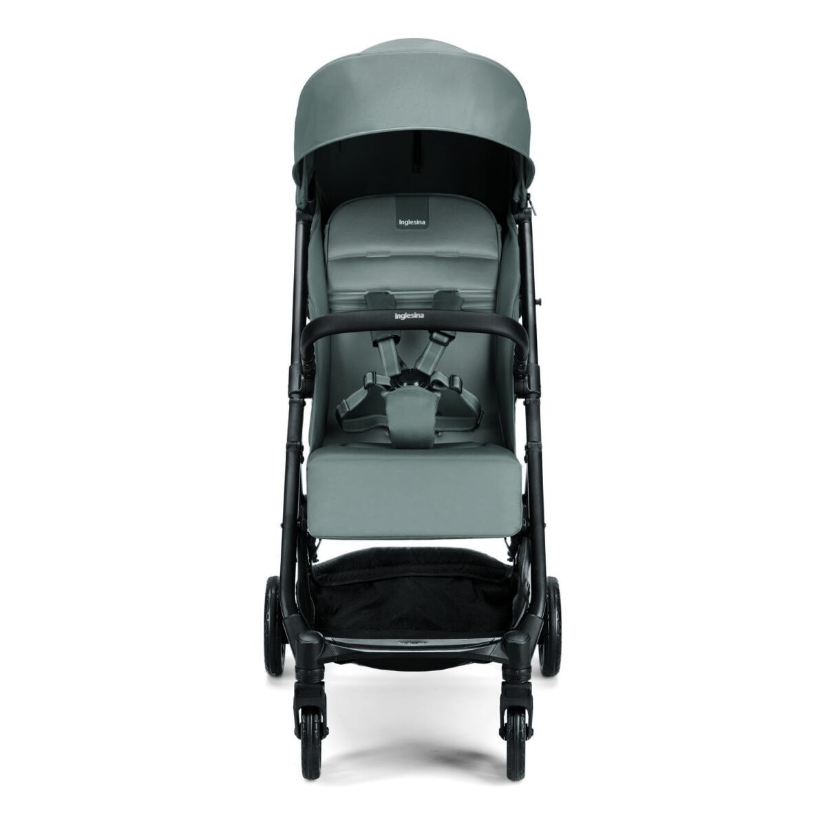 Inglesina - Passeggino Now