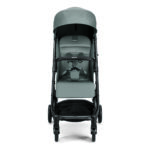 Inglesina - Passeggino Now