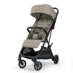 Inglesina - Passeggino Now