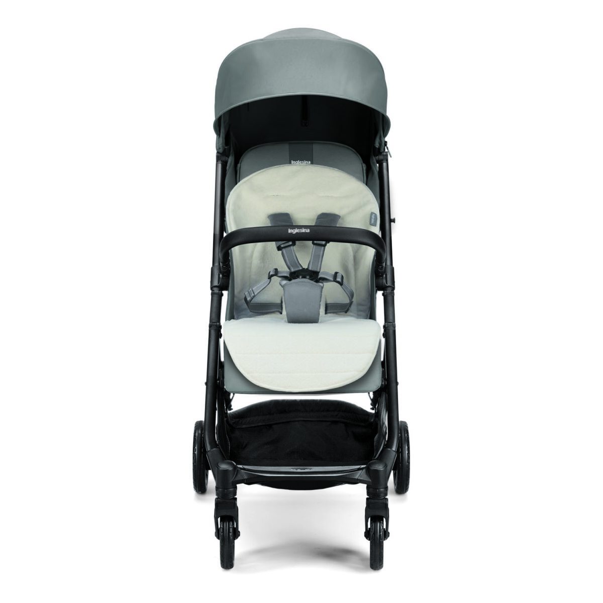 Inglesina - Passeggino Now