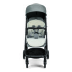 Inglesina - Passeggino Now