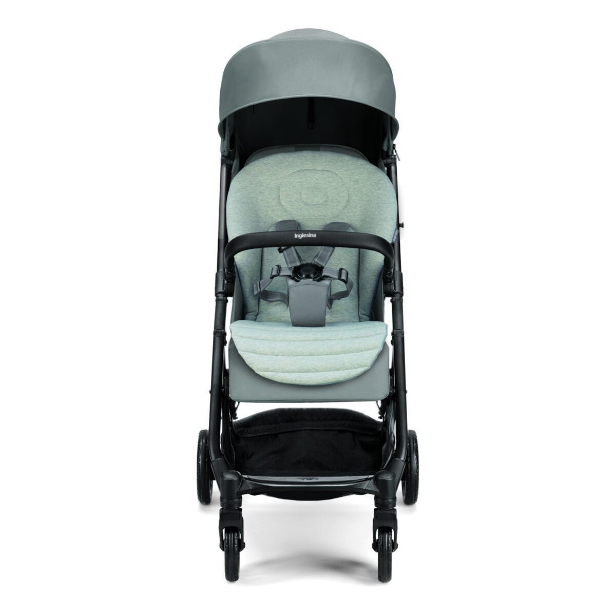 Inglesina - Passeggino Now