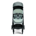 Inglesina - Passeggino Now