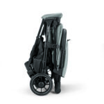 Inglesina - Passeggino Now