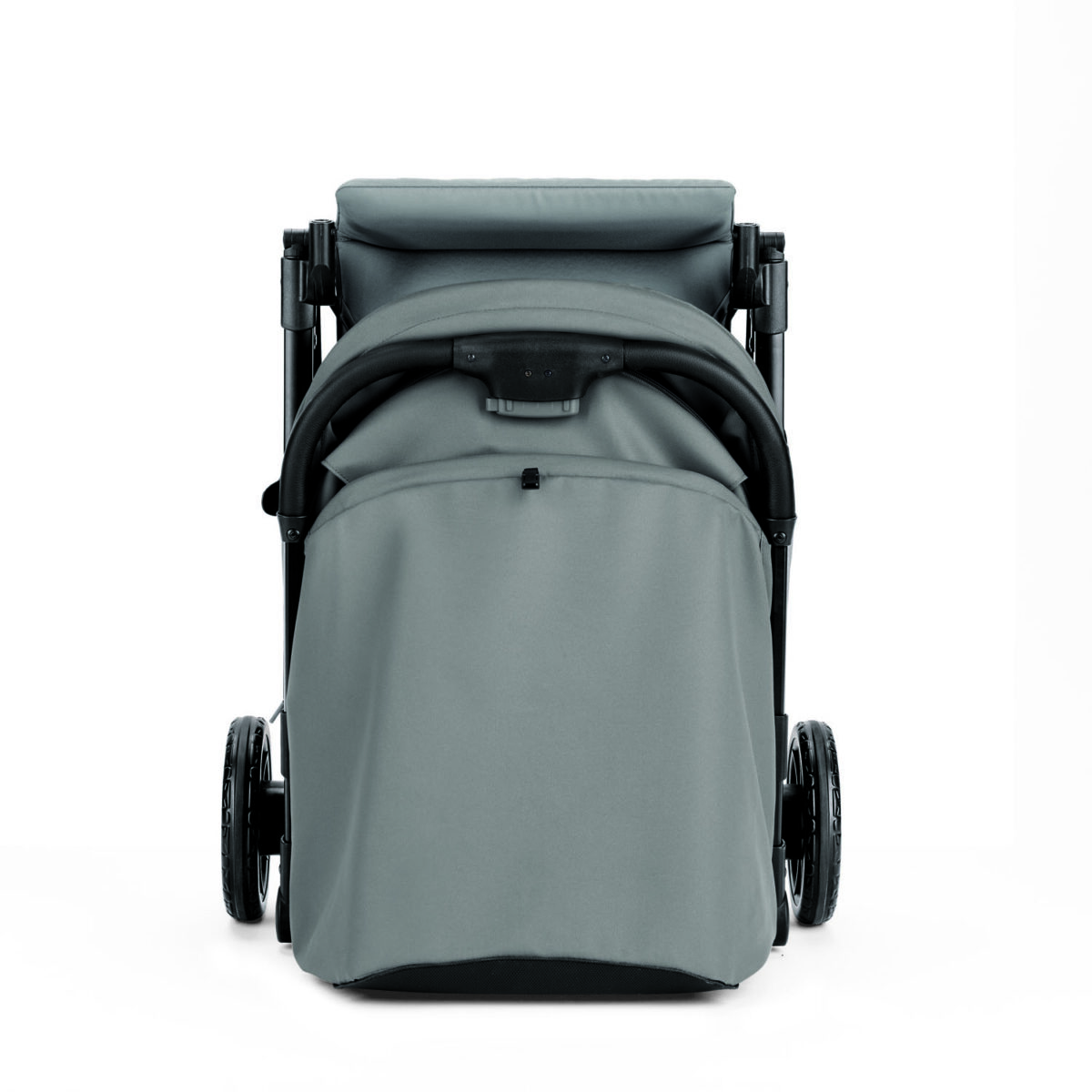 Inglesina - Passeggino Now