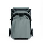 Inglesina - Passeggino Now