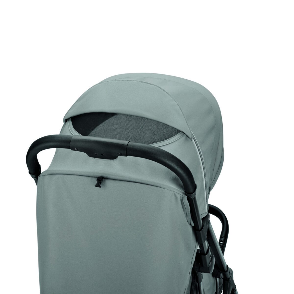 Inglesina - Passeggino Now