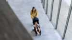 Inglesina - Passeggino Now
