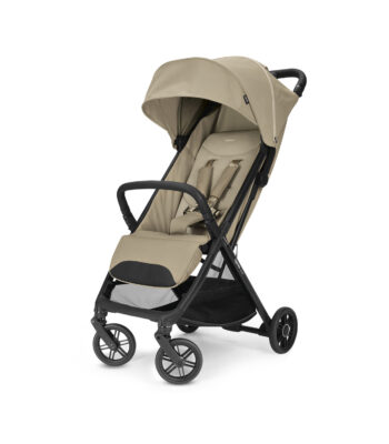 Inglesina - Passeggino Quid3