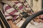 Inglesina - Passeggino Quid3
