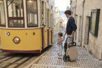 Inglesina - Passeggino Quid3
