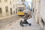 Inglesina - Passeggino Quid3