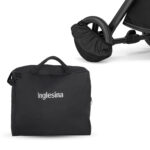 Inglesina - Passeggino Quid3