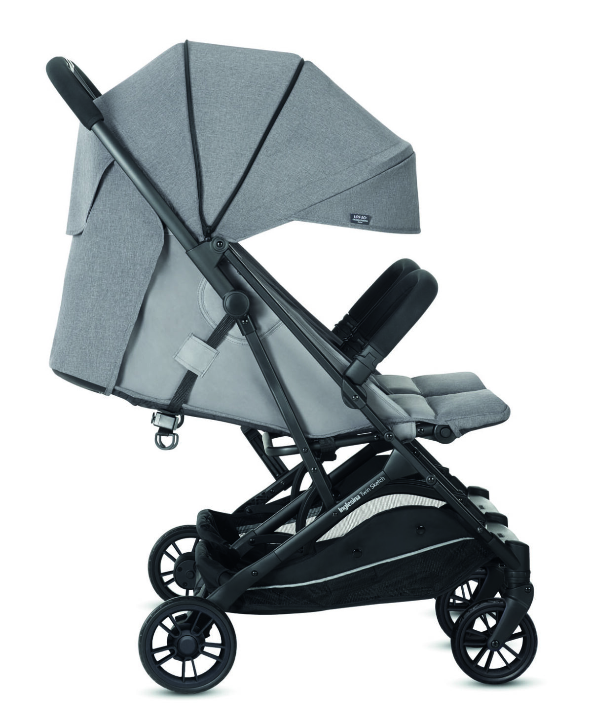 Inglesina - Passeggino Twin Sketch