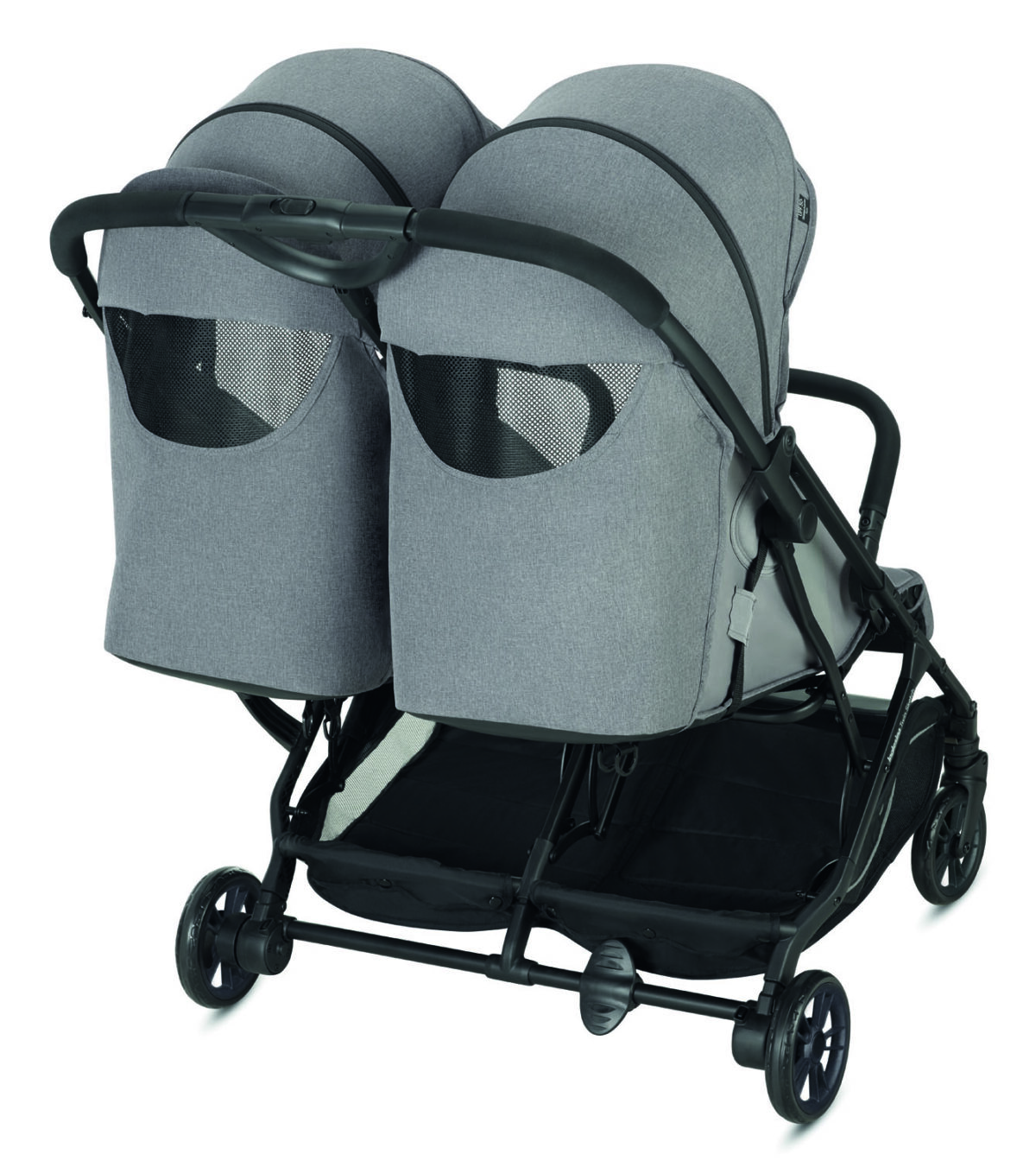 Inglesina - Passeggino Twin Sketch