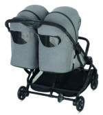 Inglesina - Passeggino Twin Sketch
