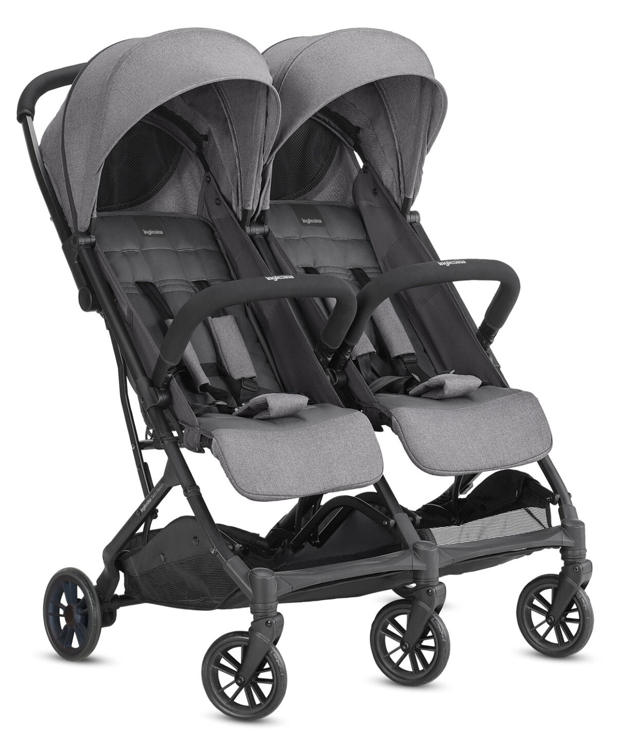Inglesina - Passeggino Twin Sketch