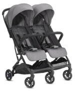 Inglesina - Passeggino Twin Sketch
