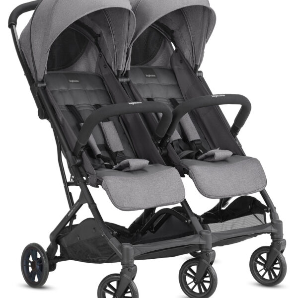 Inglesina - Passeggino Twin Sketch