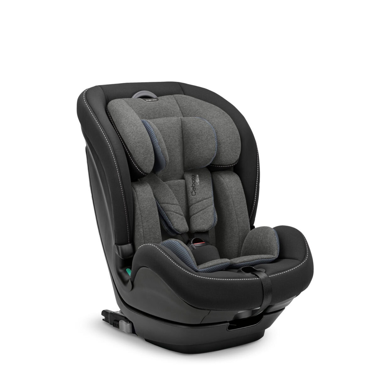Inglesina - Seggiolino Caboto
