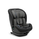 Inglesina - Seggiolino Caboto