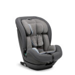 Inglesina - Seggiolino Caboto