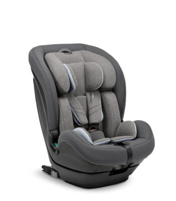 Inglesina - Seggiolino Caboto