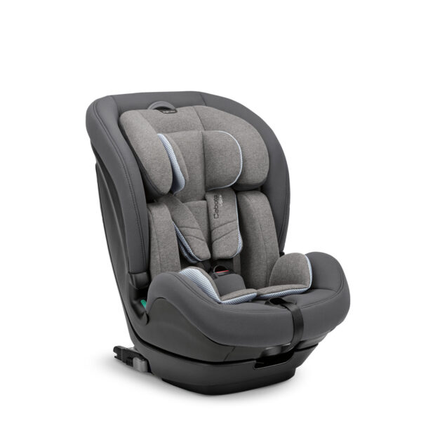 Inglesina - Seggiolino Caboto