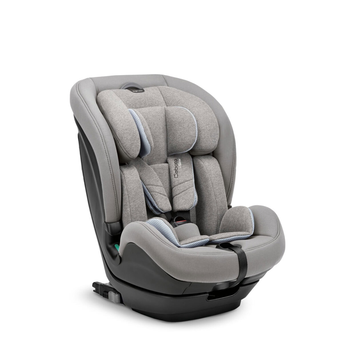 Inglesina - Seggiolino Caboto