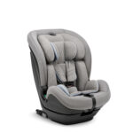 Inglesina - Seggiolino Caboto