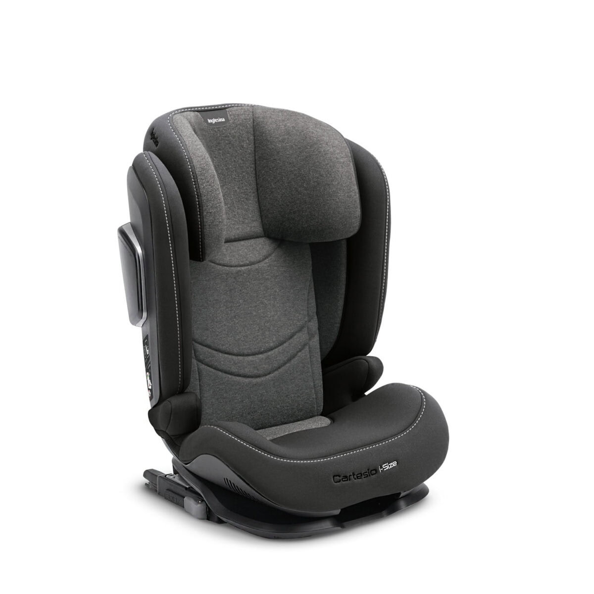 Inglesina - Seggiolino Cartesio