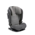 Inglesina - Seggiolino Cartesio