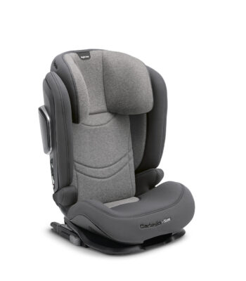 Inglesina - Seggiolino Cartesio