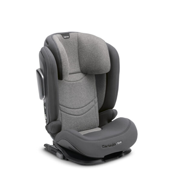 Inglesina - Seggiolino Cartesio