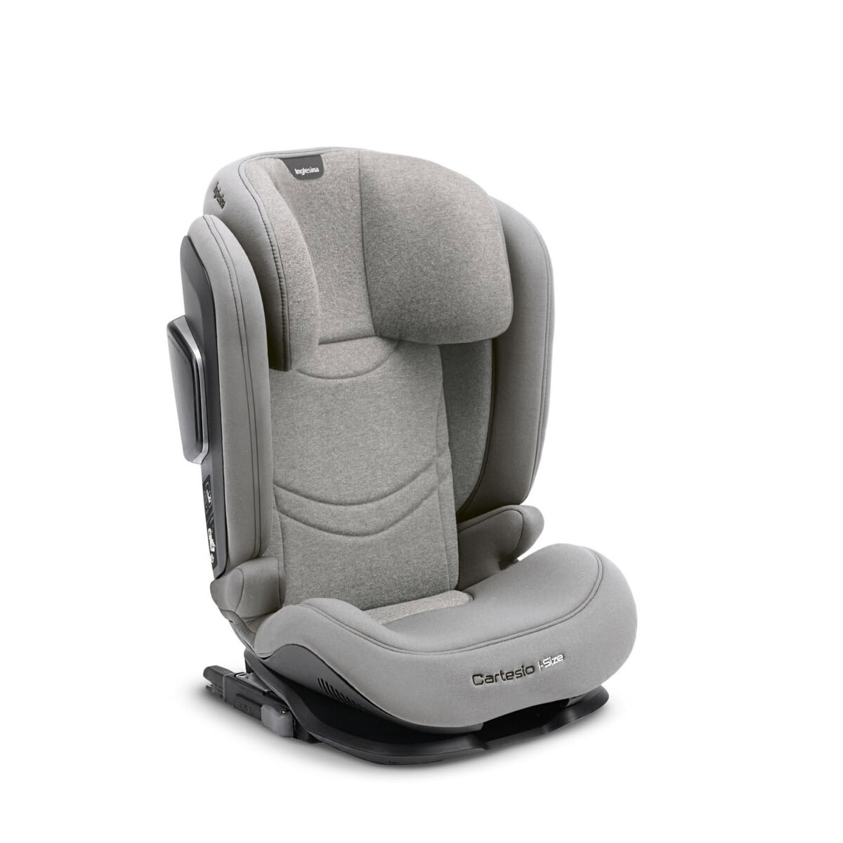 Inglesina - Seggiolino Cartesio