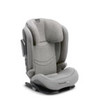 Inglesina - Seggiolino Cartesio
