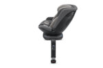 Inglesina - Seggiolino Copernico